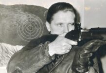 Jaan Niinep