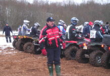 Johannes Sikk seenior