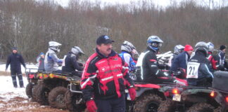 Johannes Sikk seenior