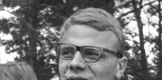Aleksander Menning
