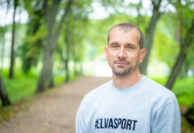 Priit Luik