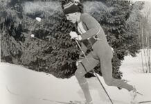 Kalle Sepp