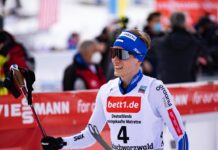 Kristjan Ilves