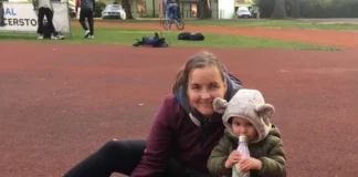 Liina Tammepõld (Karo)