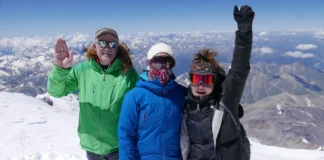 Lisette-Huaniita Sipelgas