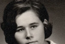 Reet Karelson (Ristimägi)