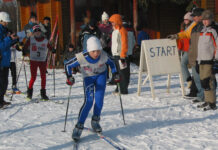 Karl Mustjõgi