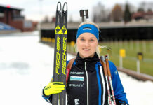 Kristel Viigipuu