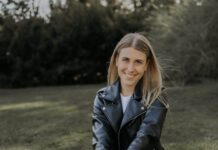 Noella-Madleen Pärn