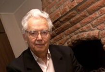 Valter Heuer