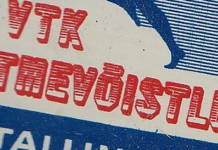 VTK-mitmevõistlus