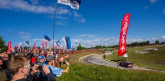 Kulbilohu krossirada