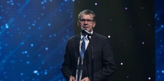 Elva – Eesti kõige sportlikum vald 2019