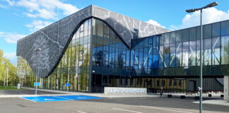 Väljavõte Elva arengukavast 2022-2030