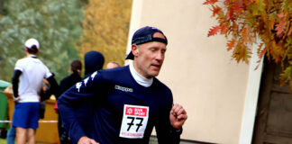 Heiki Mäesalu