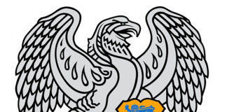 Kaitseliidu Elva malevkond