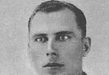 Villem-Johannes Jaanson