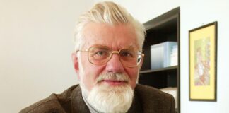 Sport Eestis 1945-1991