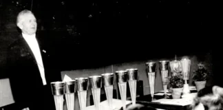 Elva suvespartakiaadid