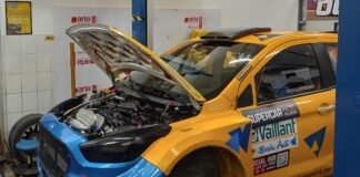 Reinsalu Sport motoklubi