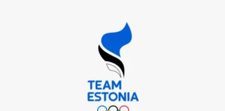 Team Estonia