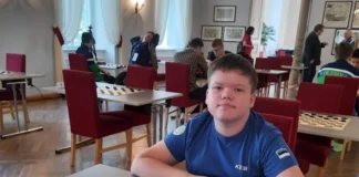 Keir-Christian Sugul