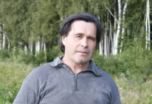 Aleksander Lepik
