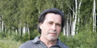 Aleksander Lepik