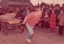 Kalle Luik