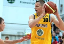 Viljar Veski