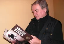 Jüri Kalmus