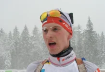 Karel Viigipuu