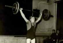 Leonid Semilarski