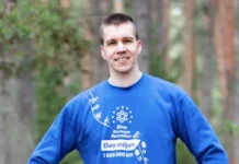 Madis Šumanov