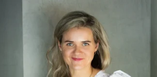 Maris Järveoja