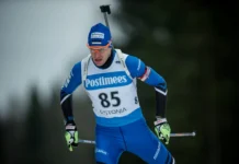 Roland Lessing