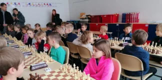 Elva valla Mõttemängude Klubi