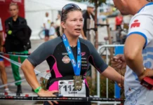 Luisa Rõivas (Värk)