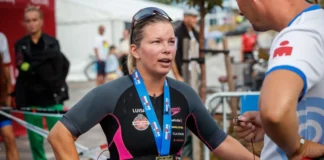 Luisa Rõivas (Värk)