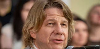 Spordilinn Elva veebileht on avatud