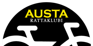 Austa Rattaklubi