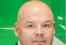 Margus Ivask