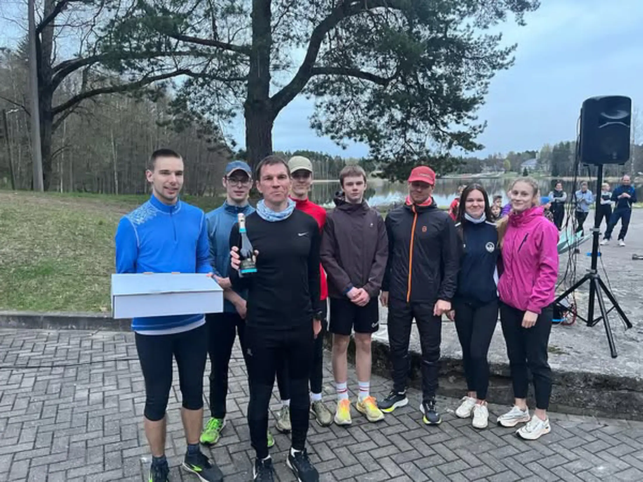 Elva-Jurioo-jooksu-voitjad-2025