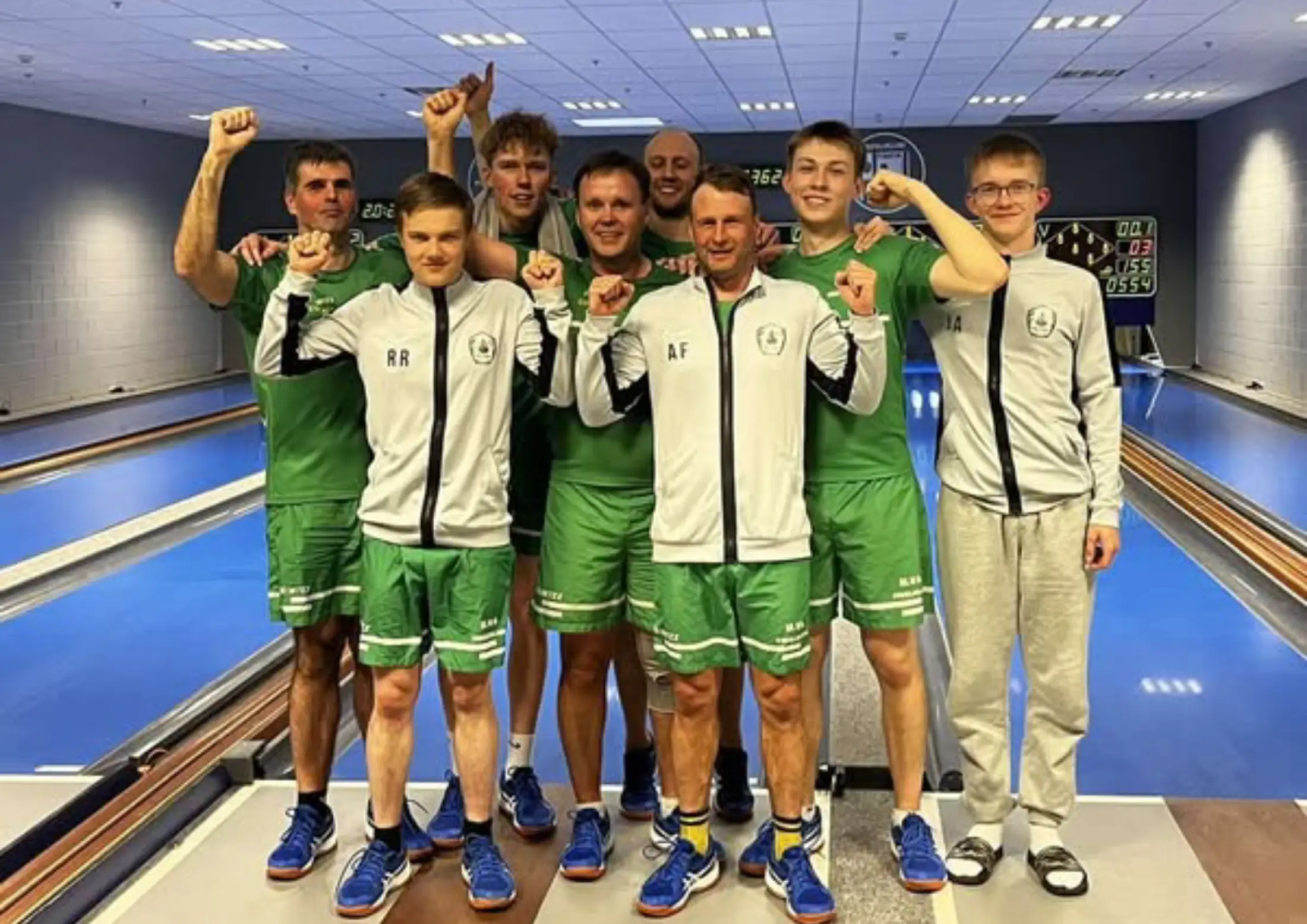 Elva-Keegliklubi-Eesti-meister-2024-25