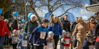 Elva Kellatornijooks 2025