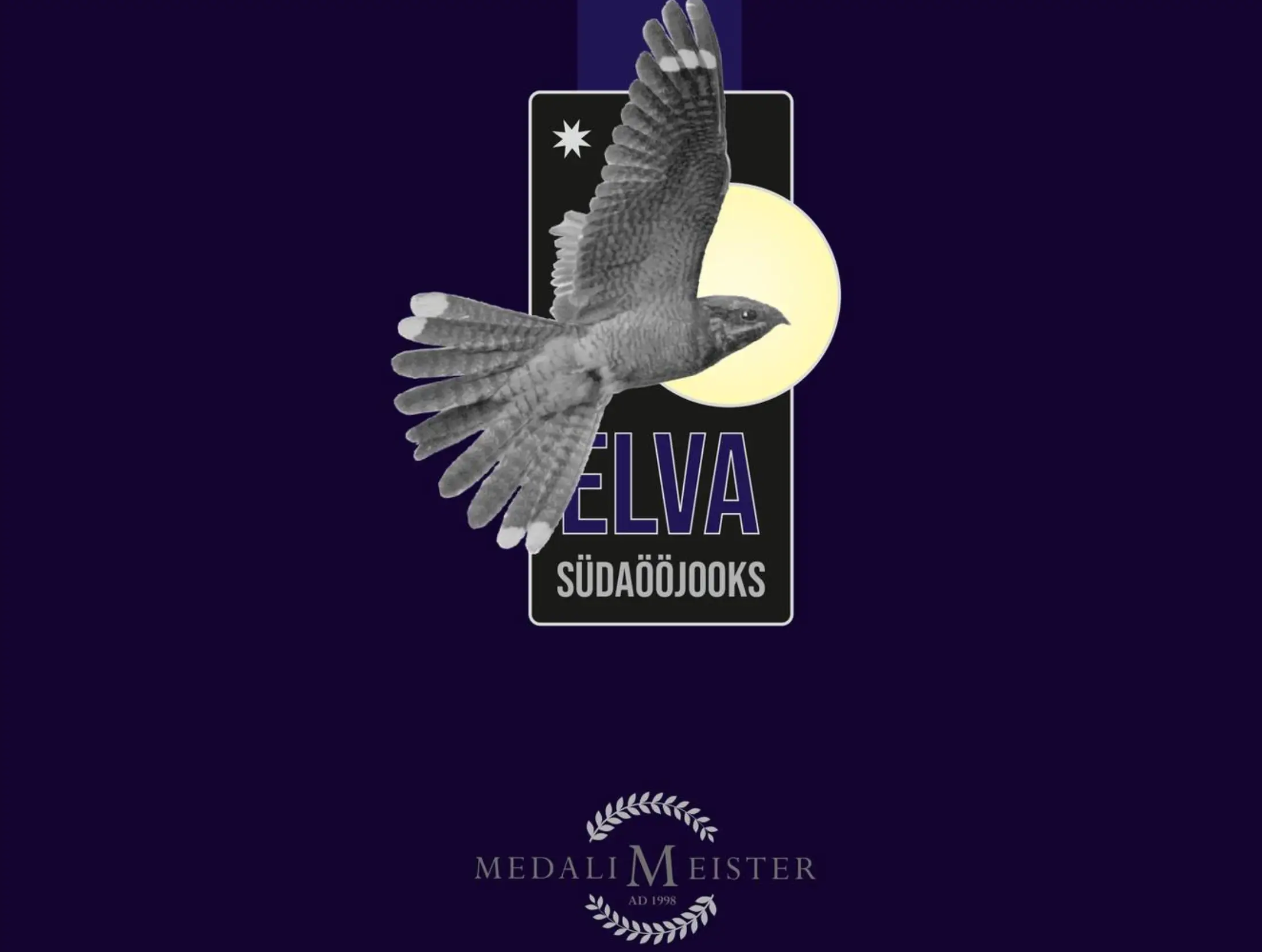 Elva-Sudaoojooks-2025