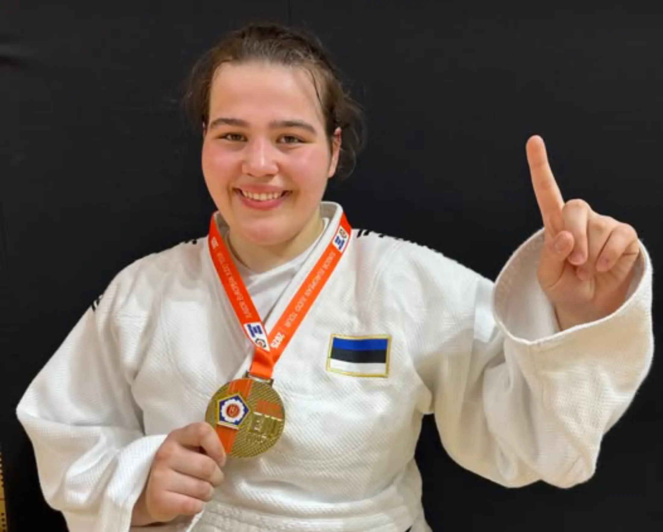 Voidukas-judoka-Emma-Melis-Atkas