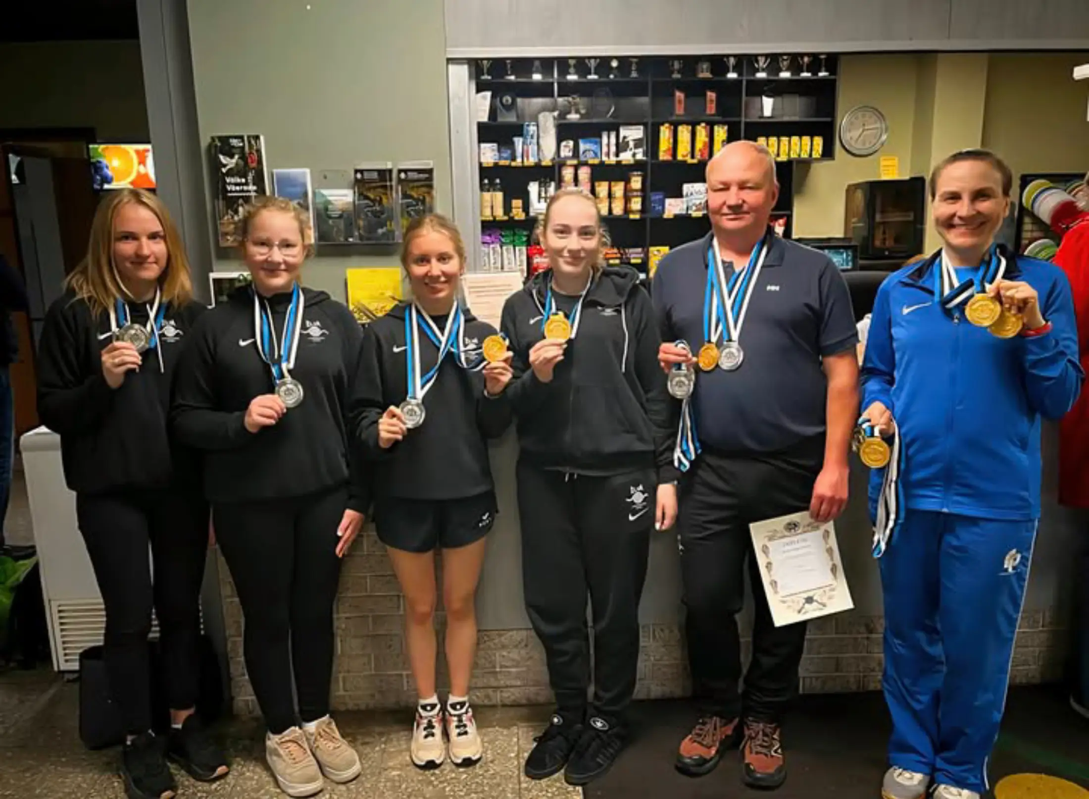 Eesti-meistrid-laskmises-2025