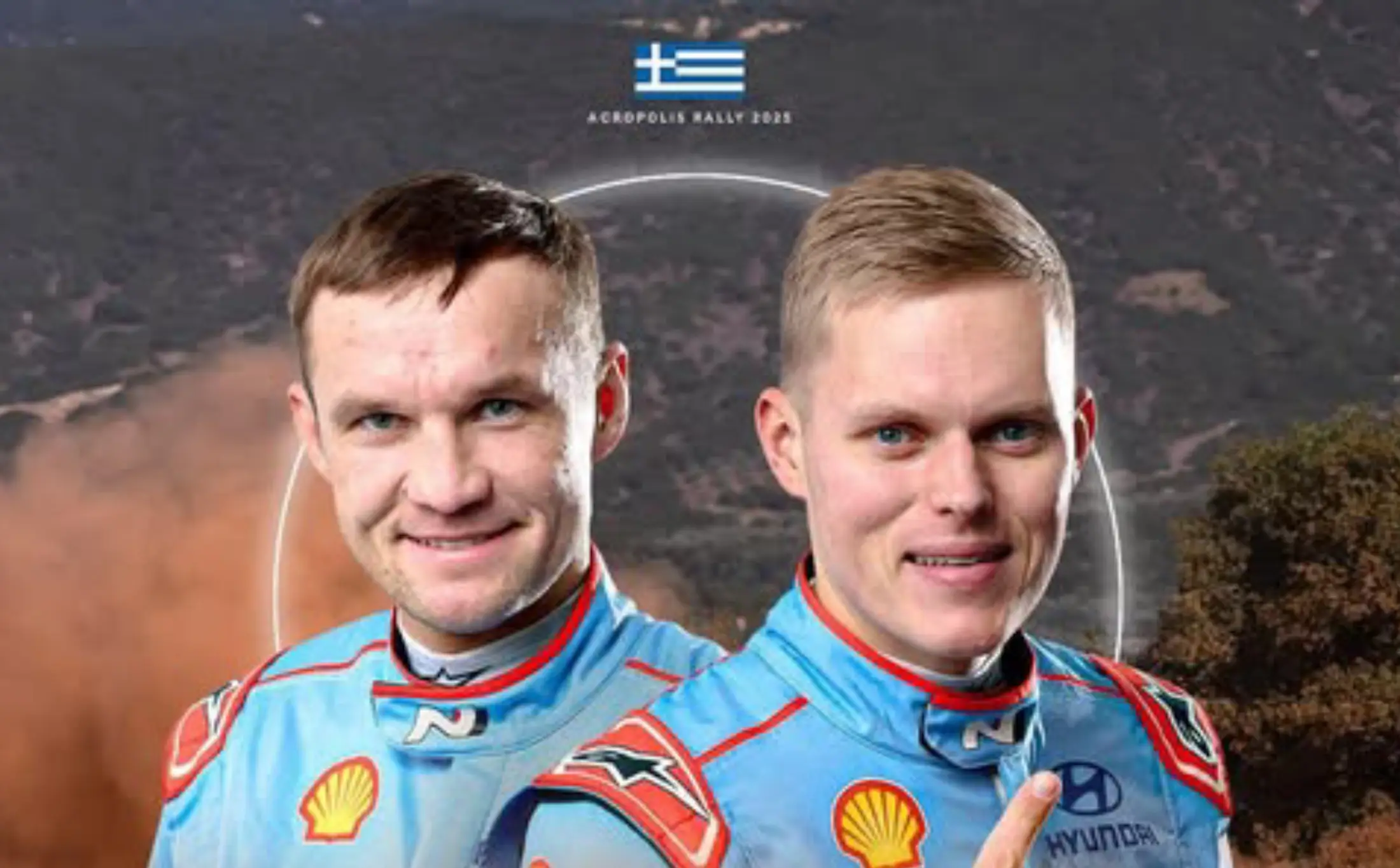 Tanak-ja-Jarveoja-Akropolise-rallil