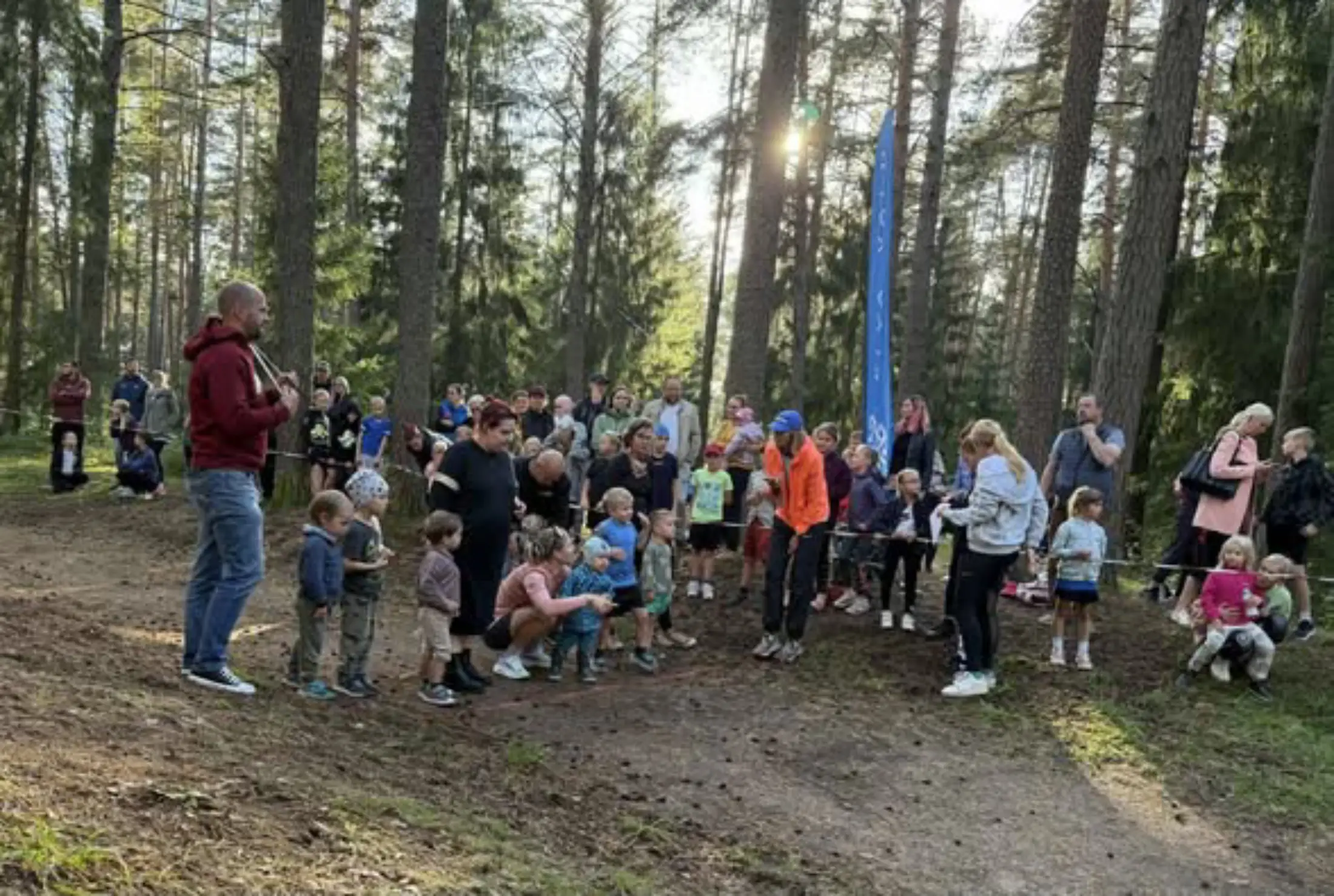 Elva-Sugisjooksusari-2025-I-etapp-16.-sept